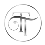 Tiffany's Training Logo