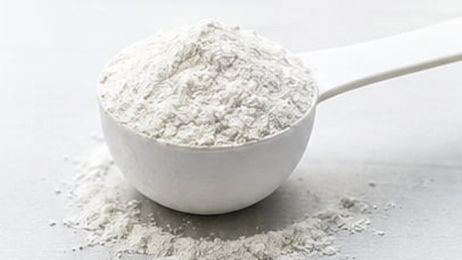 Creatine Powder