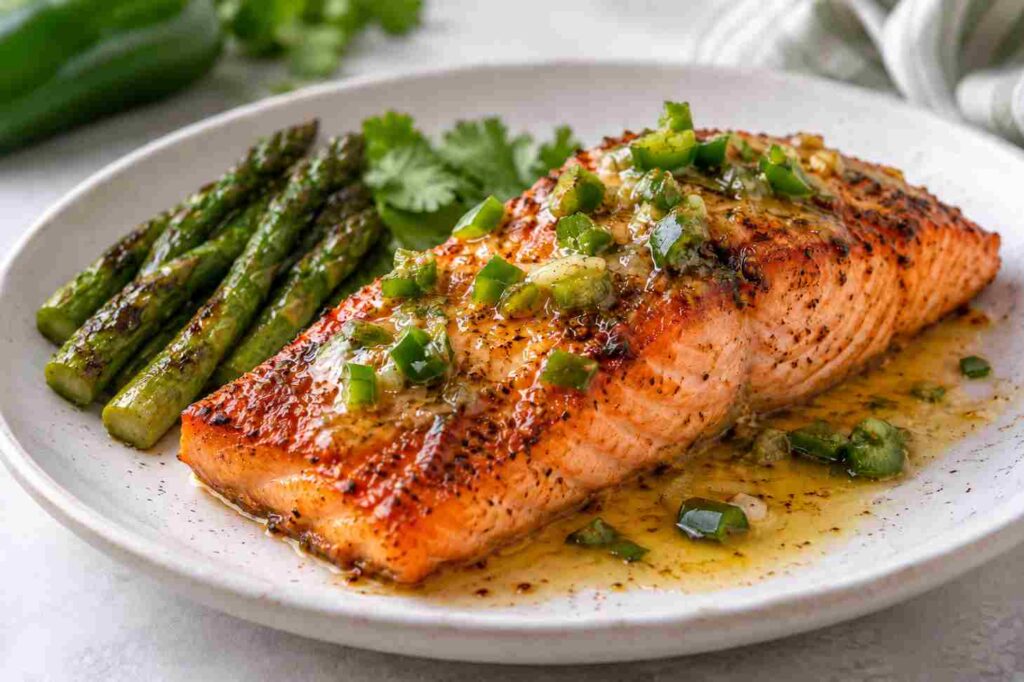 spicy-jalapeno-salmon